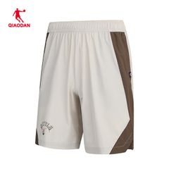 Quần Short Nam