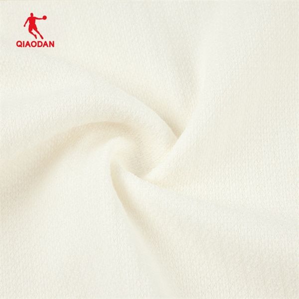 Áo Cardigan Nữ