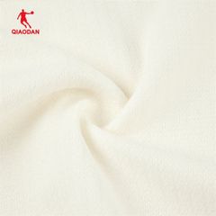 Áo Cardigan Nữ