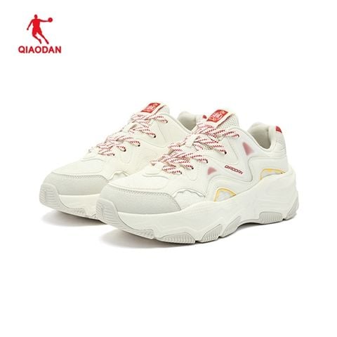 Giày Hàng Ngày Nữ