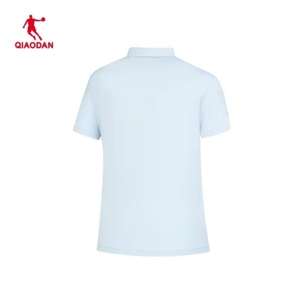 Áo Phông Cộc Tay Nữ