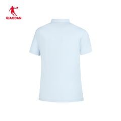 Áo Phông Cộc Tay Nữ