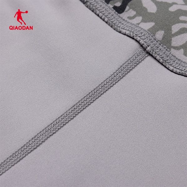 Quần Dệt Kim Nữ