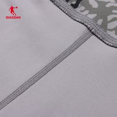 Quần Dệt Kim Nữ