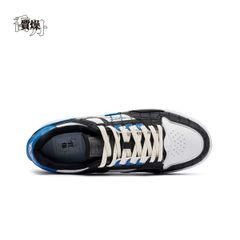 Giày Sneaker Nam