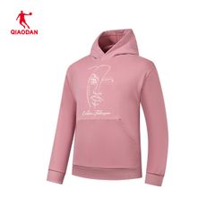 Áo Sweater Nam