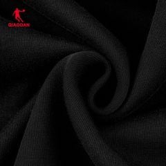 Áo Cardigan Nữ
