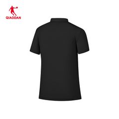 Áo Phông Cộc Tay Nữ