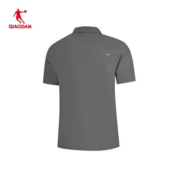 Áo Sơ Mi Thể Thao Nam