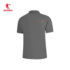 Áo Sơ Mi Thể Thao Nam