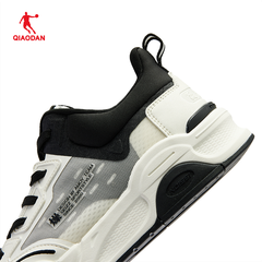 Giày Sneaker Nam