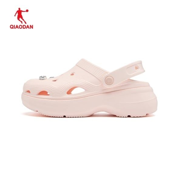 Dép Sandals Nữ