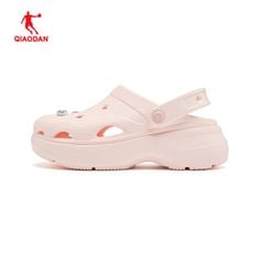 Dép Sandals Nữ