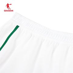 Quần Short Nữ
