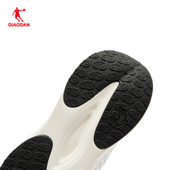 Giày Chạy Bộ Nữ