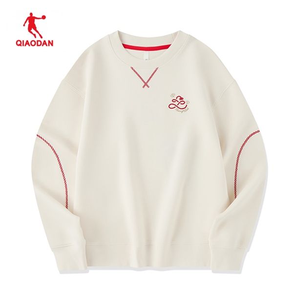 Áo Sweater Nữ