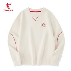 Áo Sweater Nữ