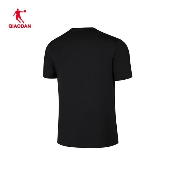 Áo Phông Cộc Tay Nam