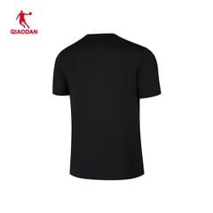 Áo Phông Cộc Tay Nam