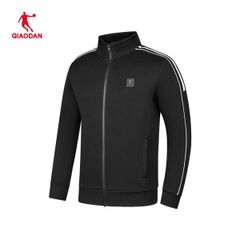 Áo Cardigan Nam