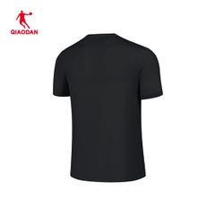 Áo Phông Cộc Tay Nam