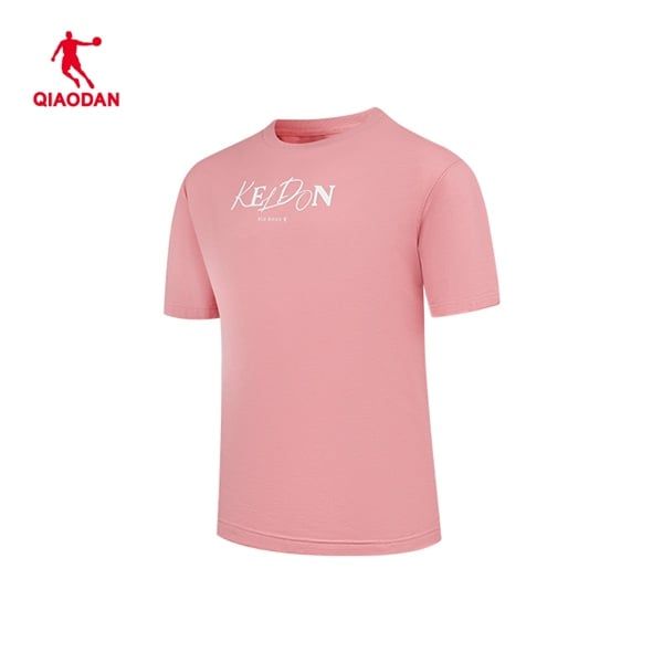 Áo Phông Ngắn Tay Nam