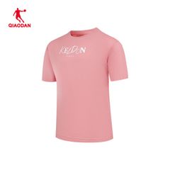 Áo Phông Ngắn Tay Nam