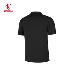 Áo Phông Cộc Tay Nam