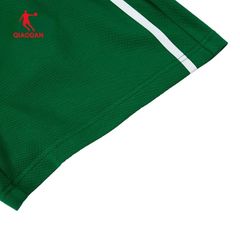 Quần Short Nữ