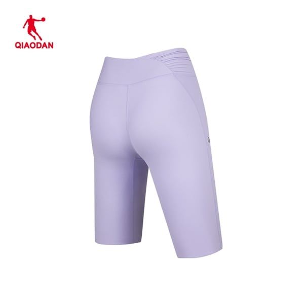 Quần Short Nữ