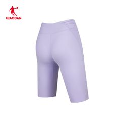 Quần Short Nữ