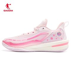 Giày Bóng Rổ Nam