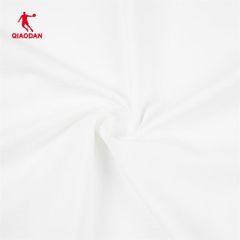 Áo Phông Ngắn Tay Dệt Kim Nam