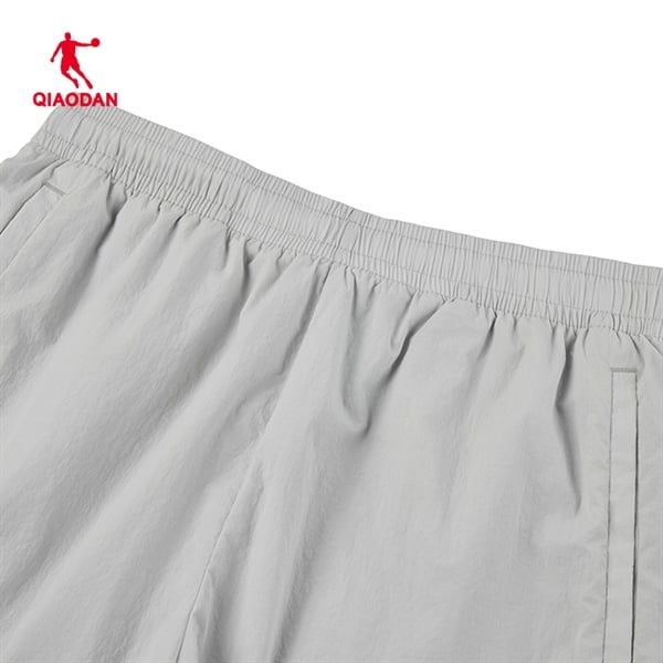 Quần Short Nữ