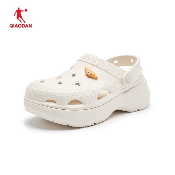 Dép Sandals Nữ