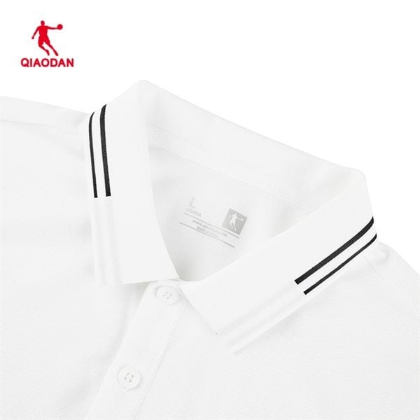 Áo Phông Cộc Tay Nam