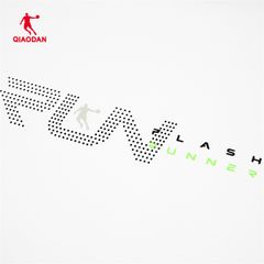 Áo Phông Ngắn Tay Dệt Kim Nam