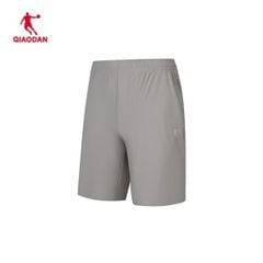 Quần Short Nam