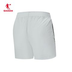 Quần Short Nữ