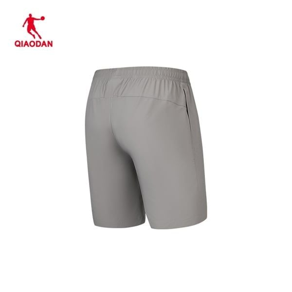 Quần Short Nam