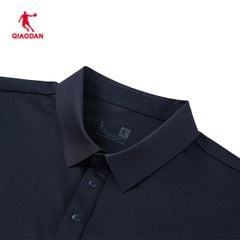 Áo Polo Nam