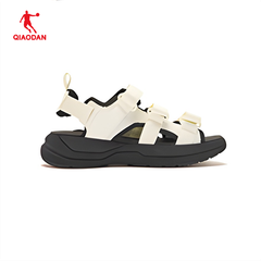 Sandal Nam