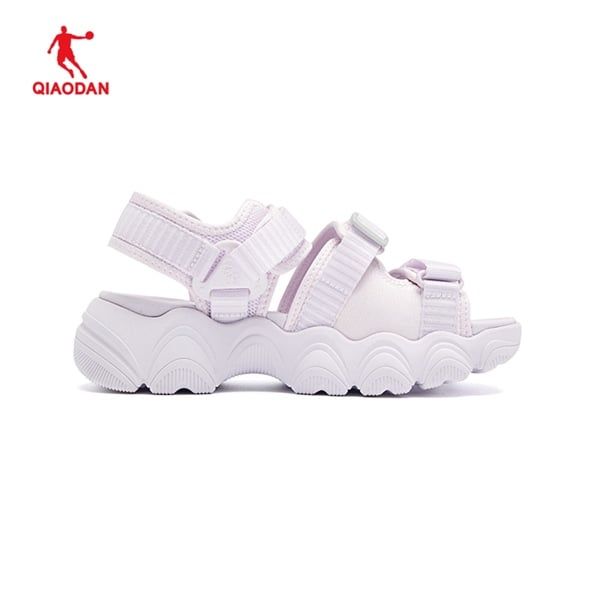 Dép Sandals Đi Biển Nữ