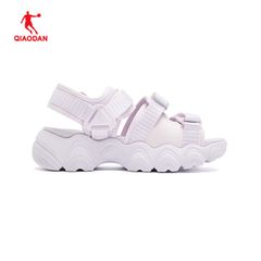 Dép Sandals Đi Biển Nữ