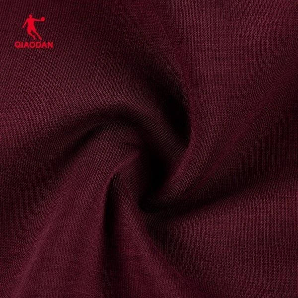 Áo Cardigan Nữ