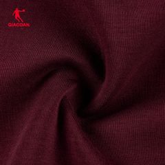 Áo Cardigan Nữ