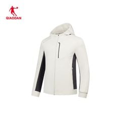 Áo Cardigan Nam