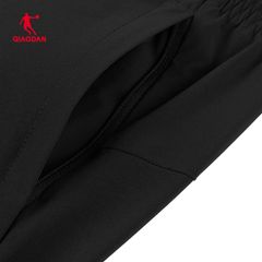 Quần Thể Thao Nam