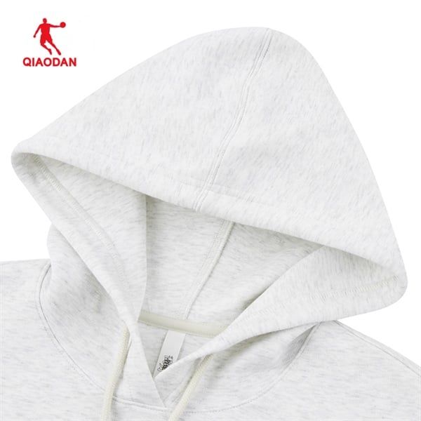 Áo Sweater Nữ