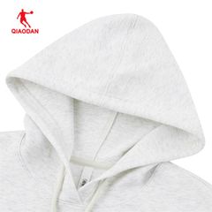 Áo Sweater Nữ